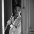 Matteo Cesari