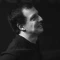 Denis Comtet