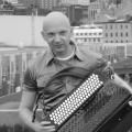 Pascal Contet