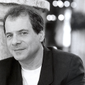 Jay Gottlieb