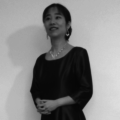 Kaoli Isshiki