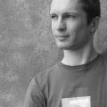 Vincent Lièvre-Picard