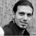 Philipp Lamprecht