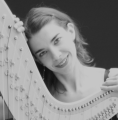 Célia Perrard