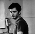Raphaël Simon