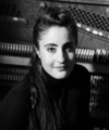 Amélie Stillitano