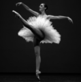 Marion Barbeau