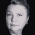 Sylvie Oussenko