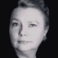 Sylvie Oussenko
