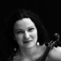 Magalie Piccin