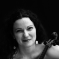 Magalie Piccin