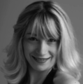 Amanda Favier