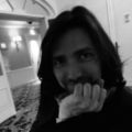 Christophe Julien