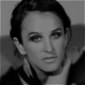 Marion Tassou