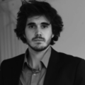 Louis Rodde