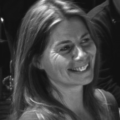 Véronique Fèvre