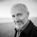 Bernard Pisani