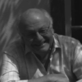 Jean-Pierre Drouet