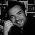 Franck Villard