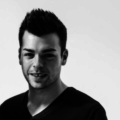 Jonathan Amador