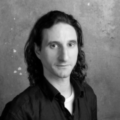 Francois Tamarin