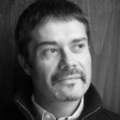 Philippe Gortari