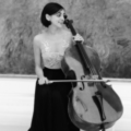 Marie Ythier