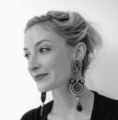 Pauline Sabatier