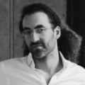 Rémi Jousselme