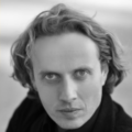 William Mesguich