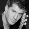 Emmanuel Rossfelder