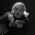 Paul Mindy