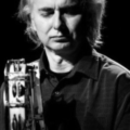 Carlo Rizzo