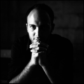 Kevin Seddiki