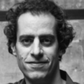Bijan Chemirani