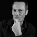 Jean-Marc Aymes