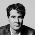 Matthijs Koene