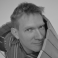 Franck Dentresangle