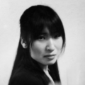 Akino Kamiya