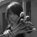 Ting-Ya Wen