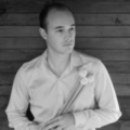 Simon Klavžar